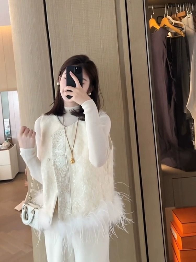 cd5bfa4f-8aa2-498c-b518-53bc92e52f73.jpe