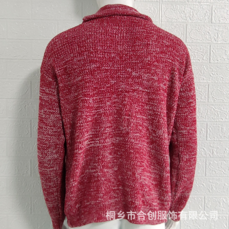 BP184实拍图 (10).jpg