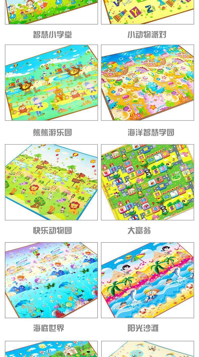 89e7472d-f3f2-4b63-94bb-4d409b14390b.jpe