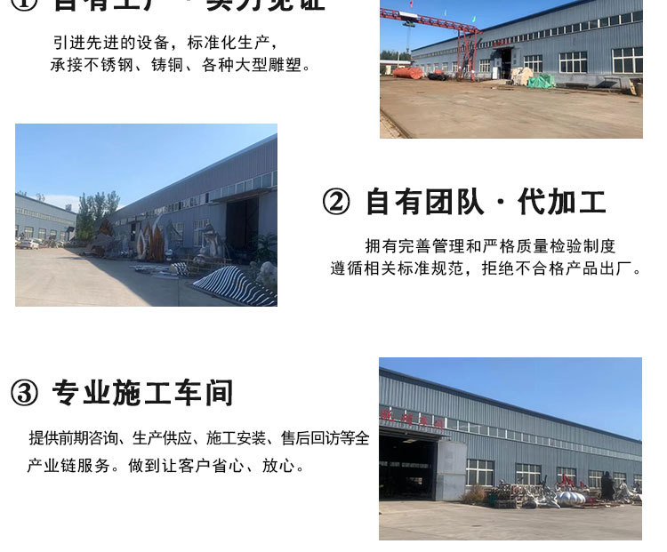 e50bb6ae2e765c7a76b8a9a643cd83