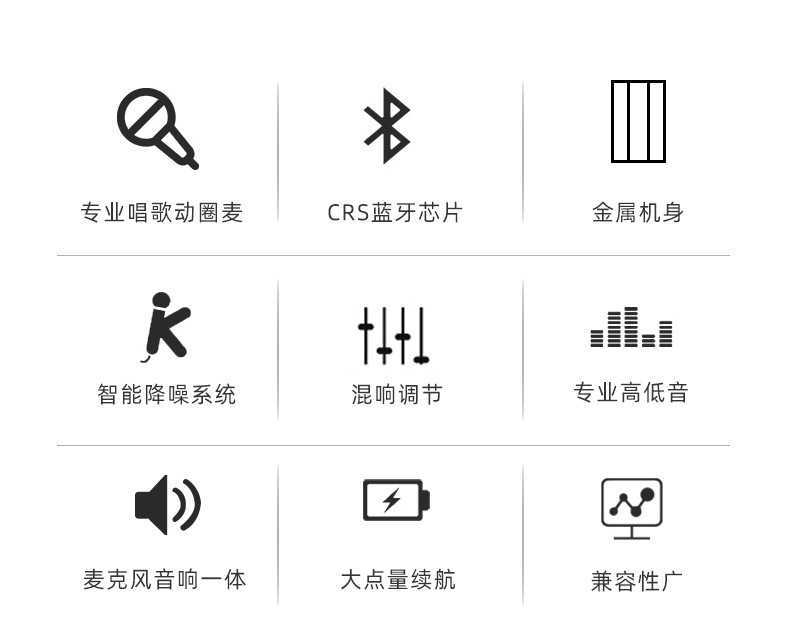 5.jpg?x-oss-process=image/format,png