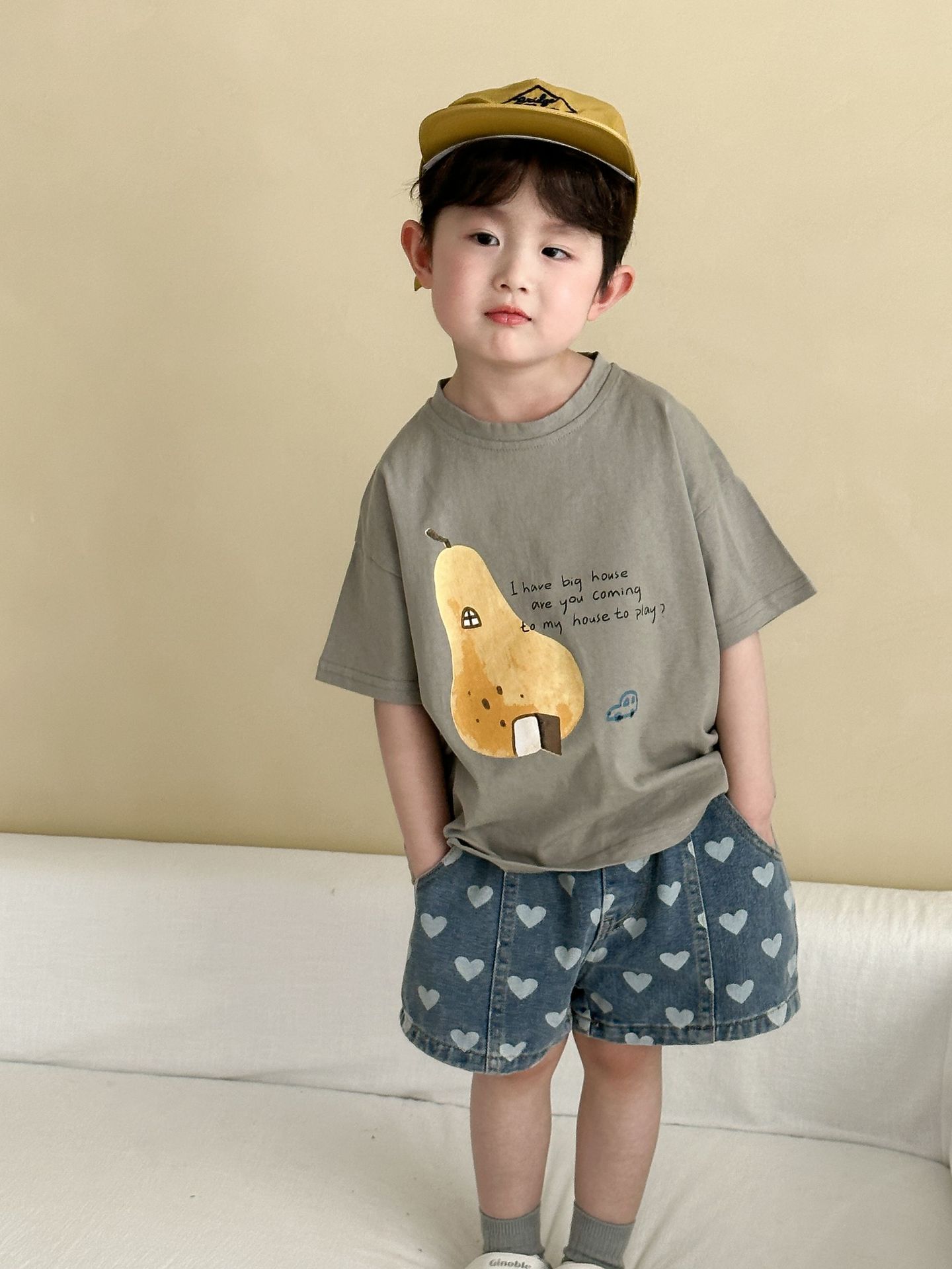 2025-02-24 134513.jpg