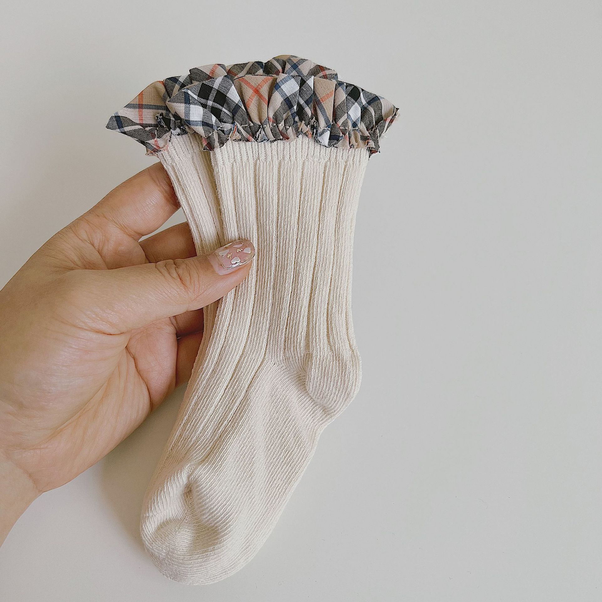 2022-06-17 154635(8).jpg