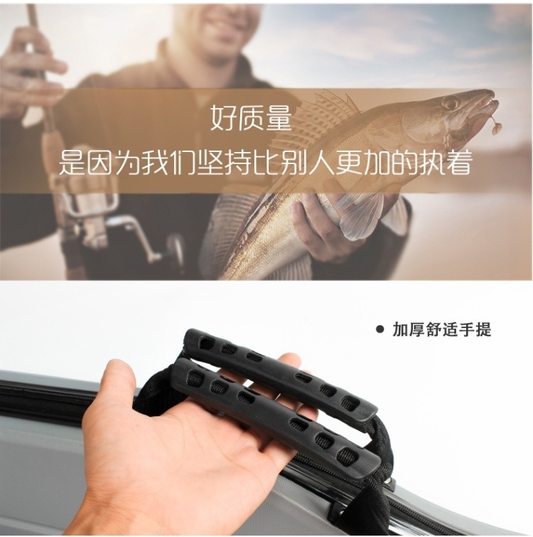 1509b0be296a6297b456d3400105c895.jpeg
