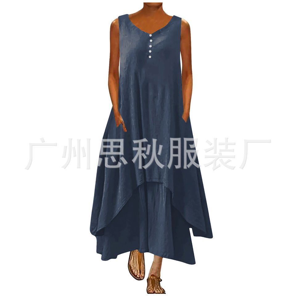 90FB4F0E0C845428A011C18D6109F2