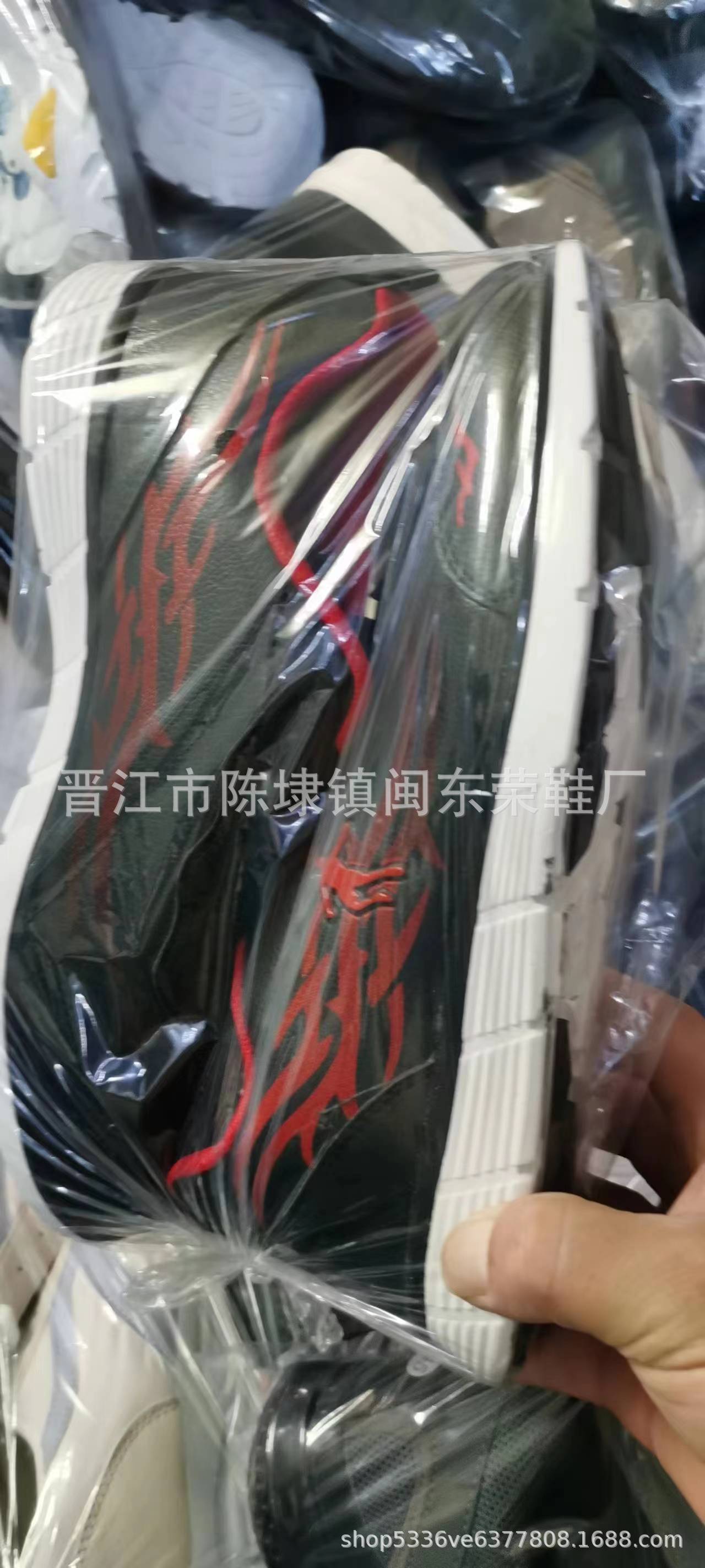 mmexport1660133695504