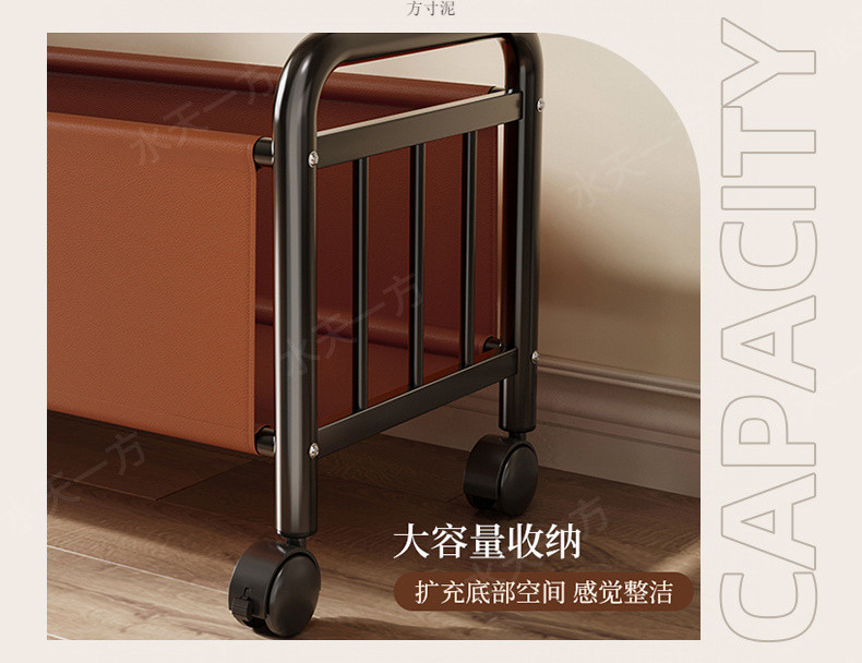 e091a144-15ea-43ee-90cd-d856fe0f4913.jpe