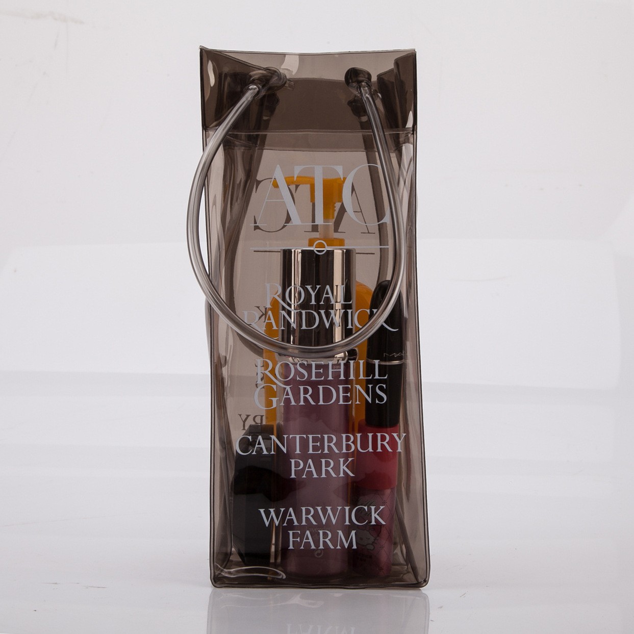 O1CN01Rhve0Y2G1RUswl6Rb_!!1003