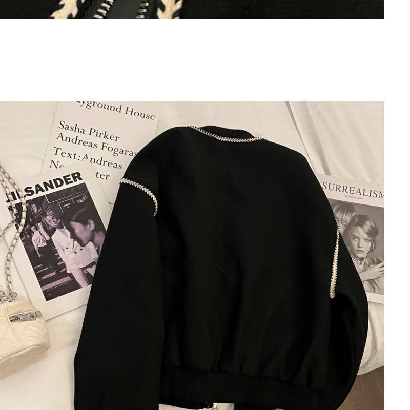 3687eb31-47ba-4df3-aaa3-048f63b85f46.jpe