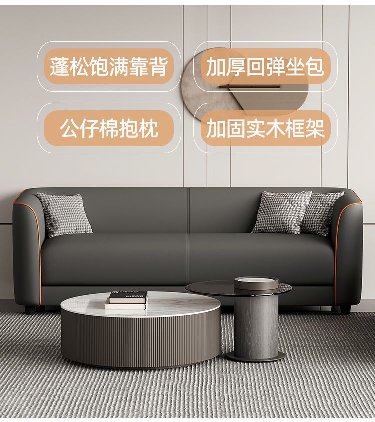 bf4e3e5b-c152-47b4-94ce-015bf9022cbc.jpe