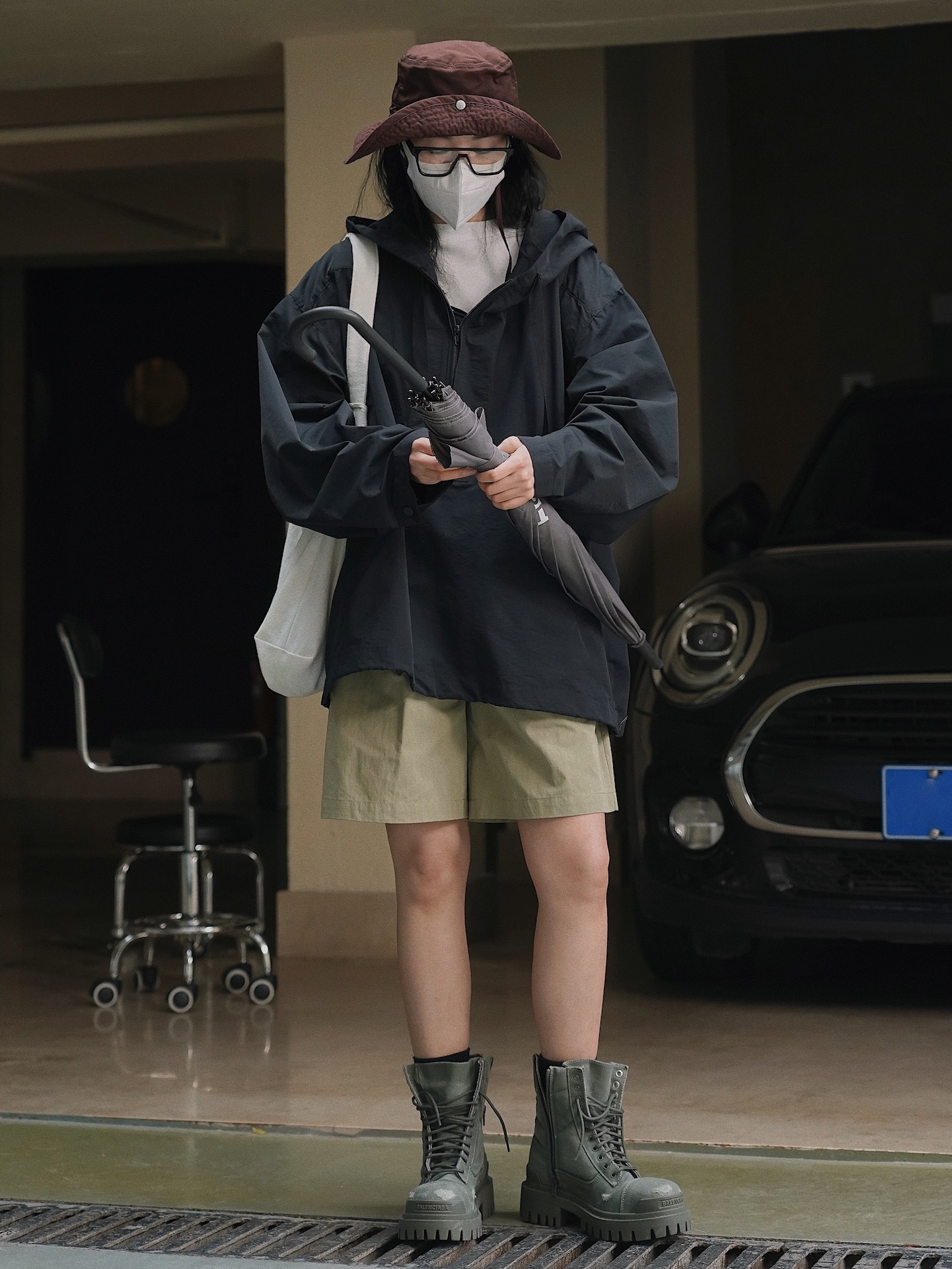 9C052448-1B15-4884-BBDA-6932A1