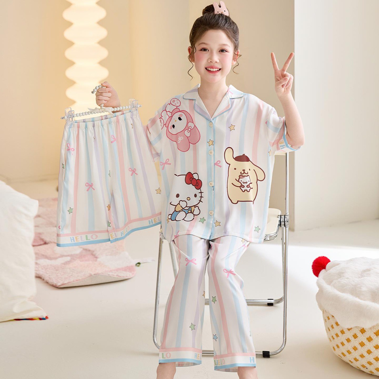 YJH_一键复制_20260315164929