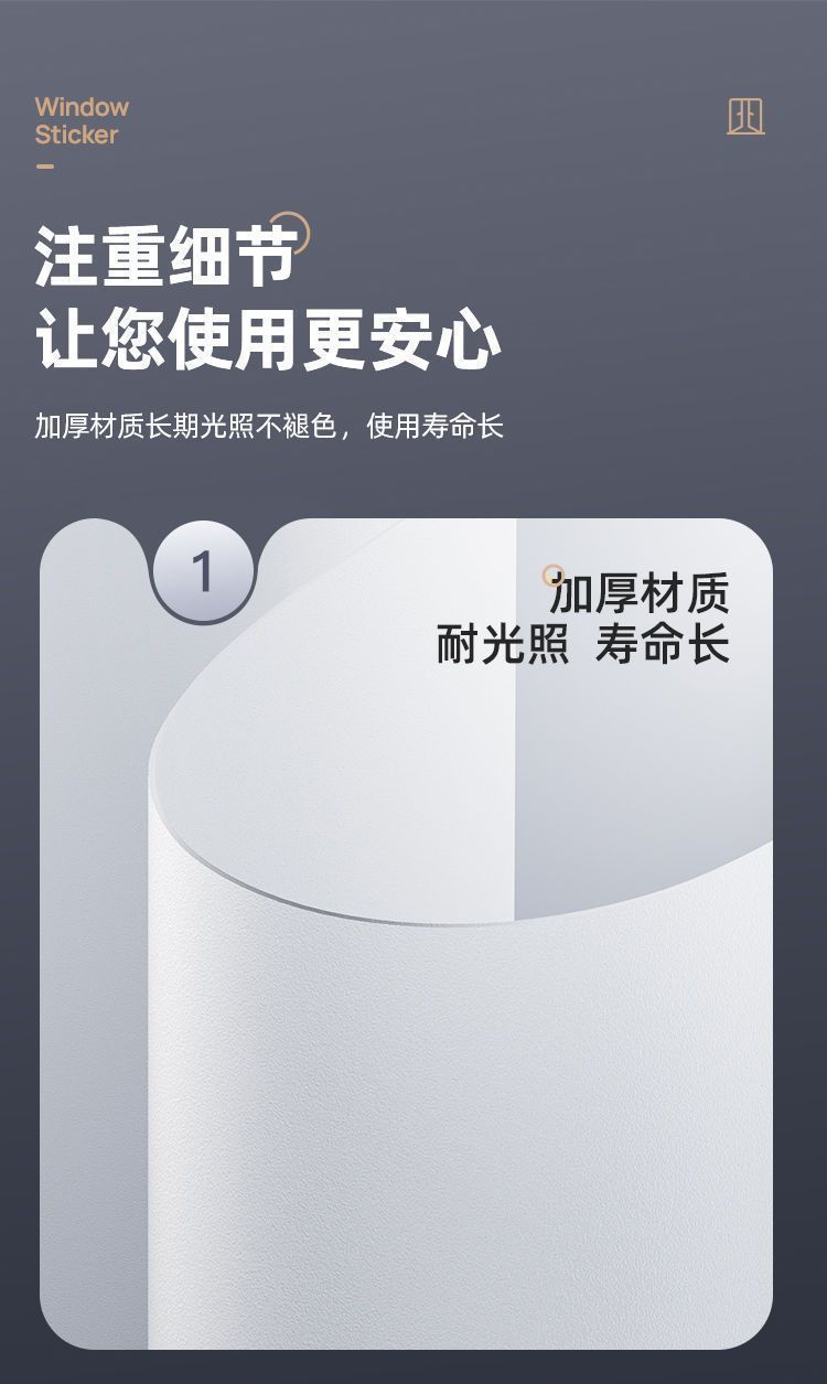 4a0308da-bbf4-4035-8873-2a12ba757c88.jpe