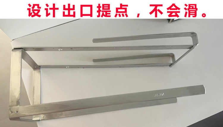 /O1CN01pV5ubb1tjCUHUHyIO_!!2218489295937-0-cib.jpg