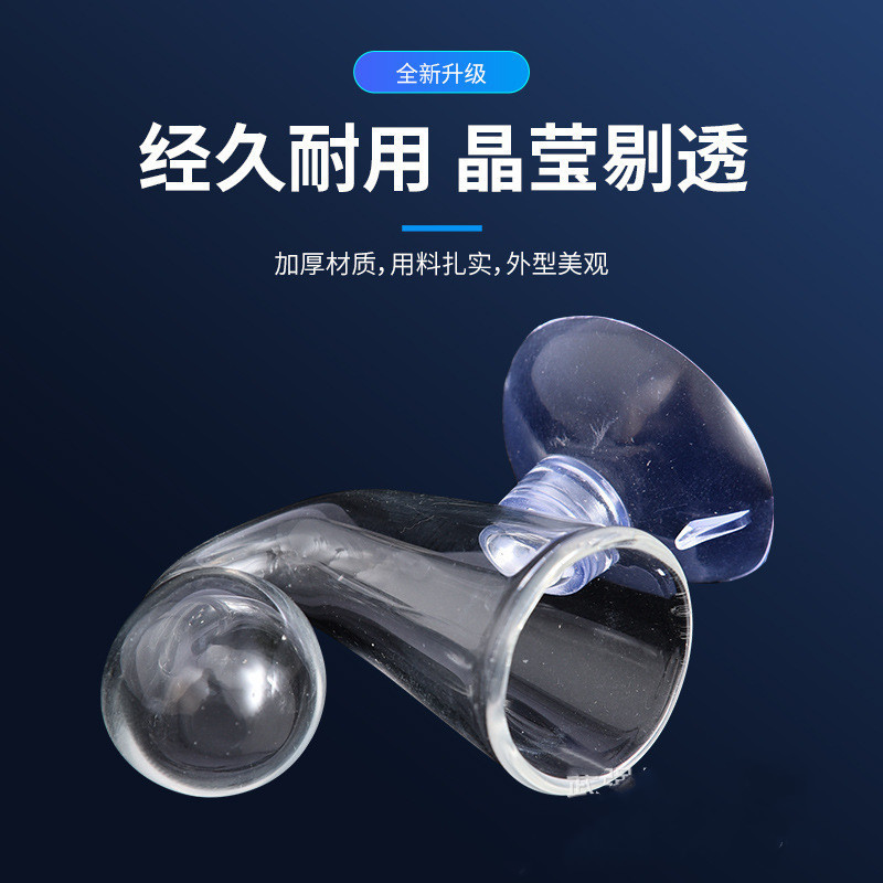 gm6WifKnzdTvlDvRUnfRc3+Yw9QkN8Yo2HEj