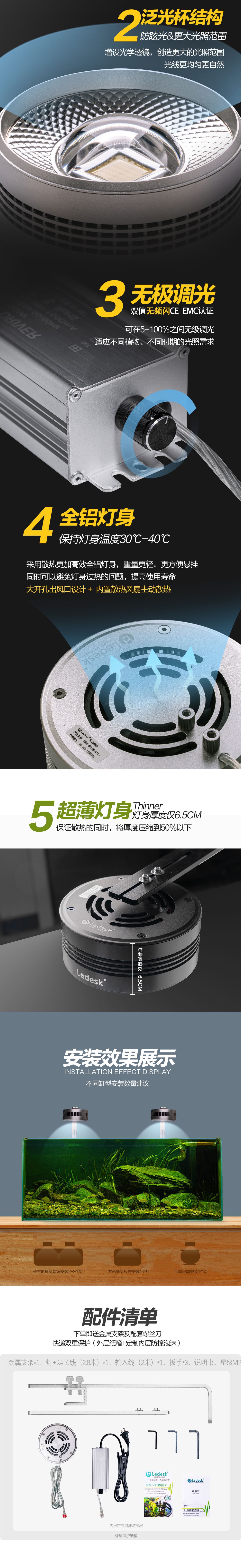 扁灯设计 详情页2.jpg