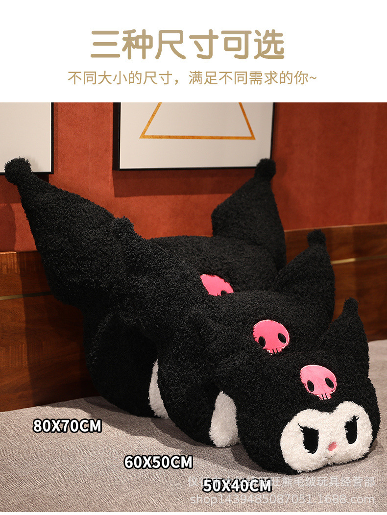 07-详情_05.jpg