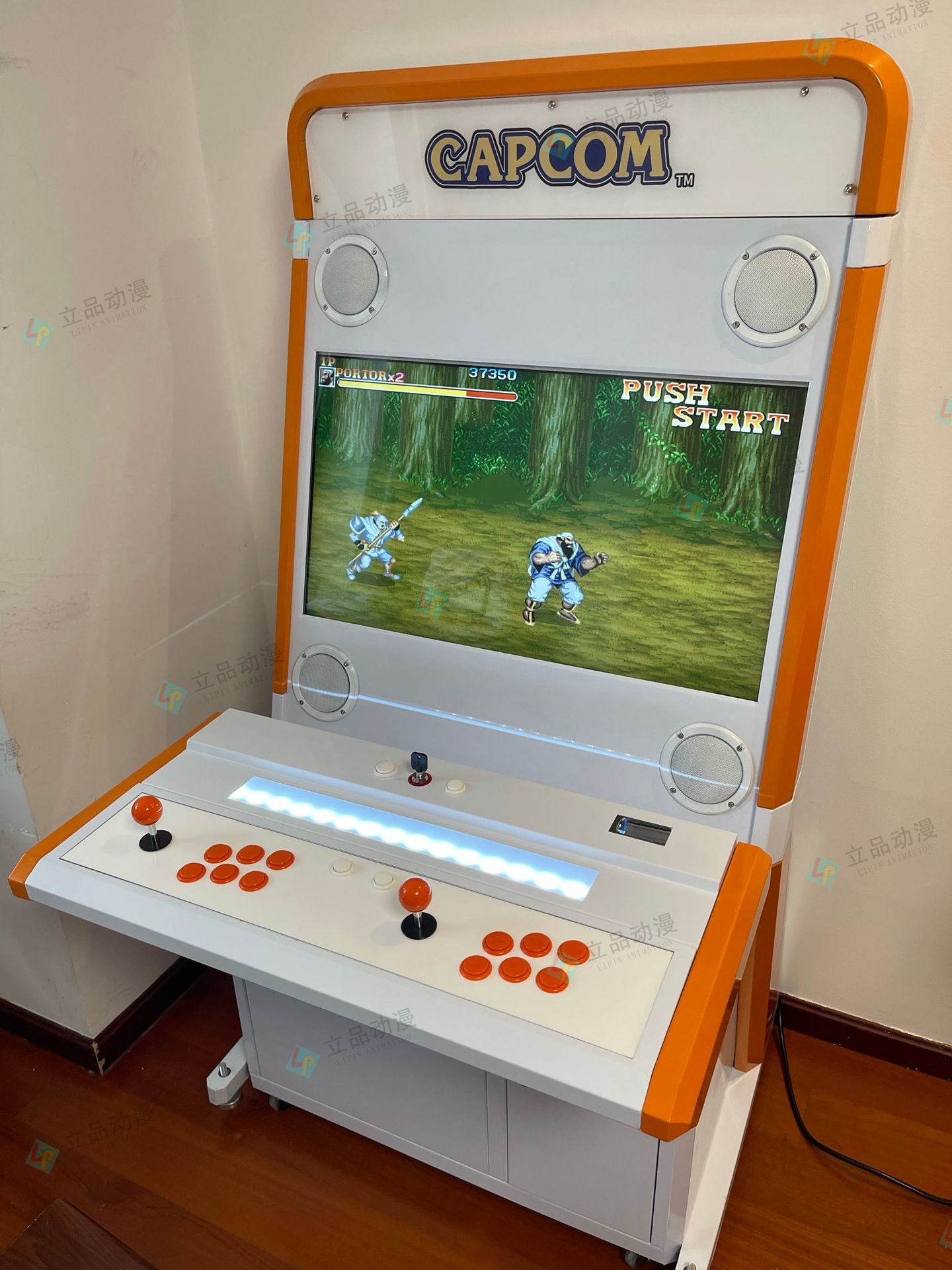 watermark_O1CN01YMwW2V1JcUBoAg