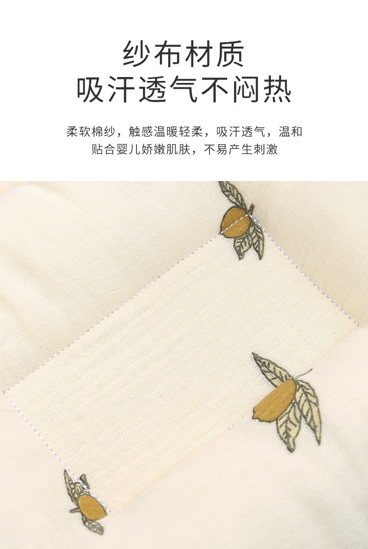 O1CN01jvMGFf1gMDN3xk2KV_!!2215