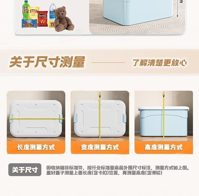 4b0620d0-504f-4f73-b3da-6a5b4fbb4901.jpe