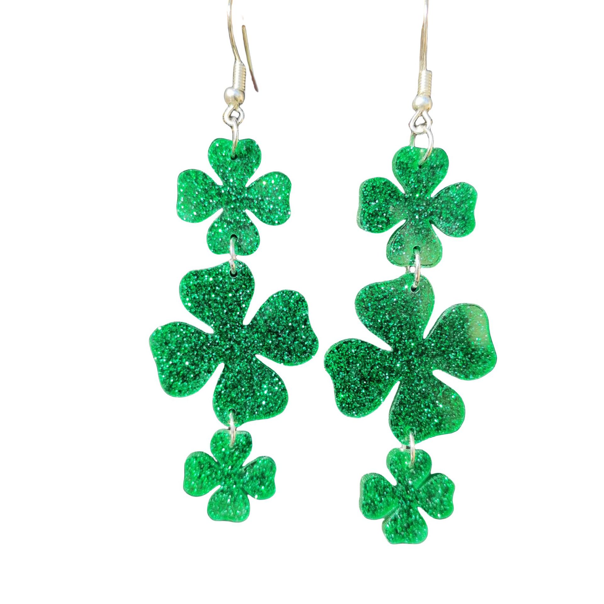 微信图片_202501141352321