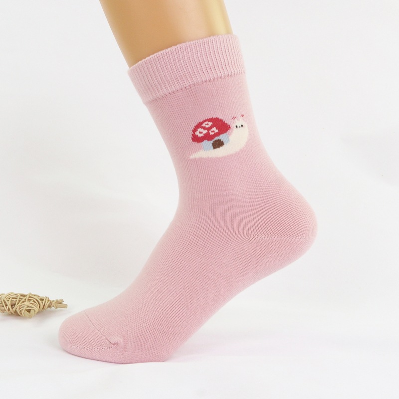 六指鼠8801A-25女 (16)