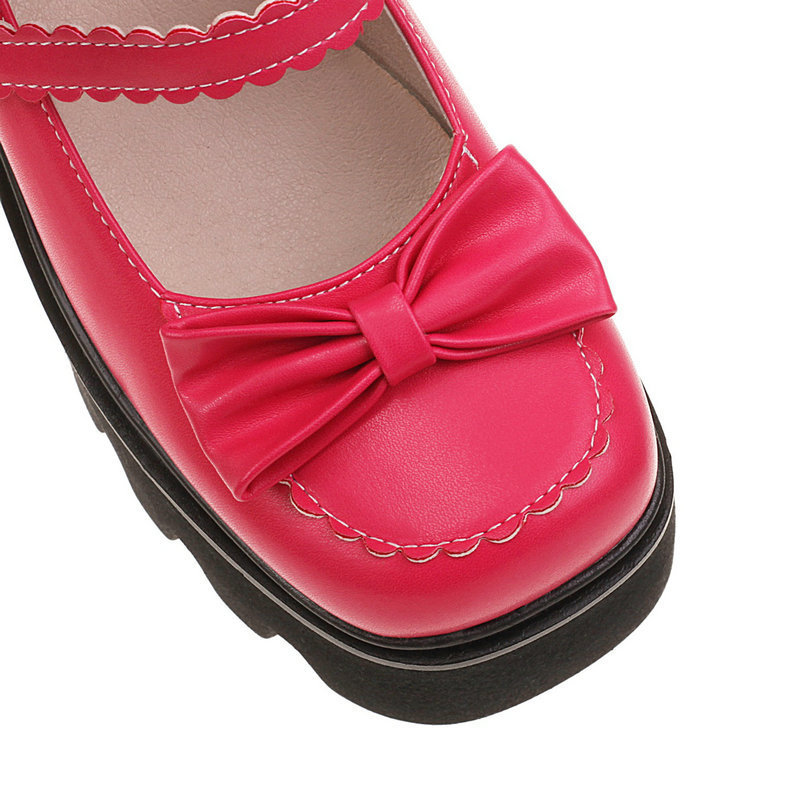 20220120 耀豪外贸-651-3 (28).JPG