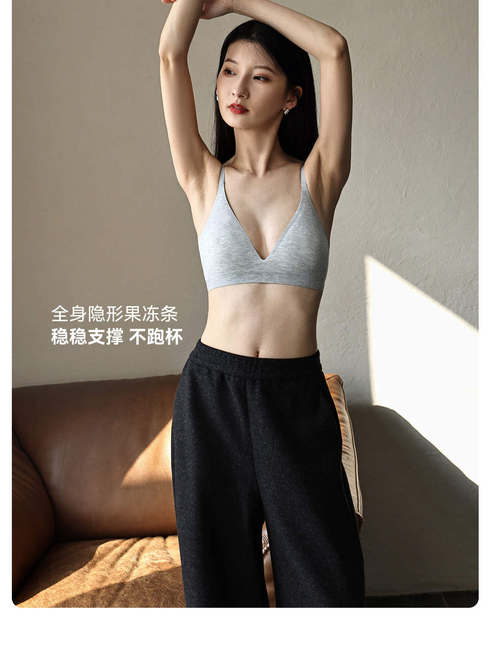 CM964-1_08