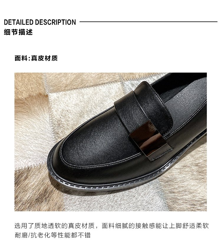 详情 (4).jpg