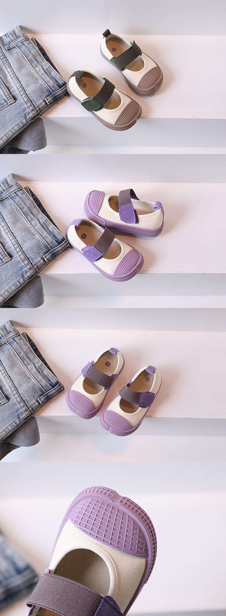 05e84246-3197-4aca-b15b-37b7ed483614.jpe