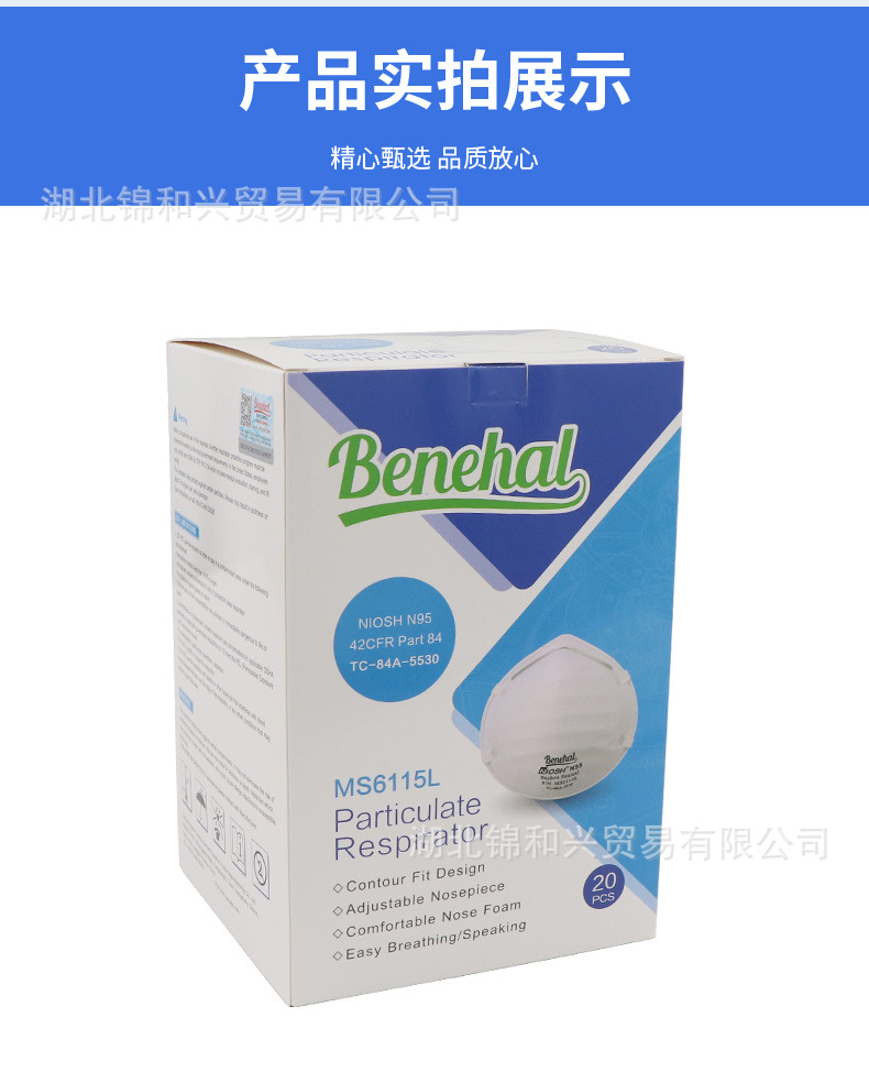 6a0d1cb1841c2595c7b58fda15707e