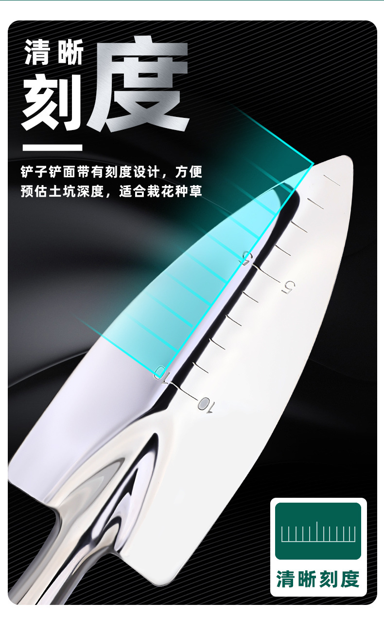 模板-不带通用详情_07.jpg