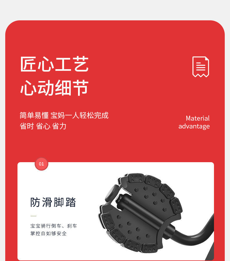 1dac191e-9871-42e0-9a7d-c3b51c5f87b9.jpe