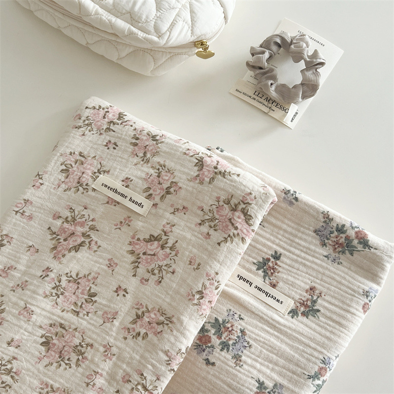 2024-05-12 172904.jpg