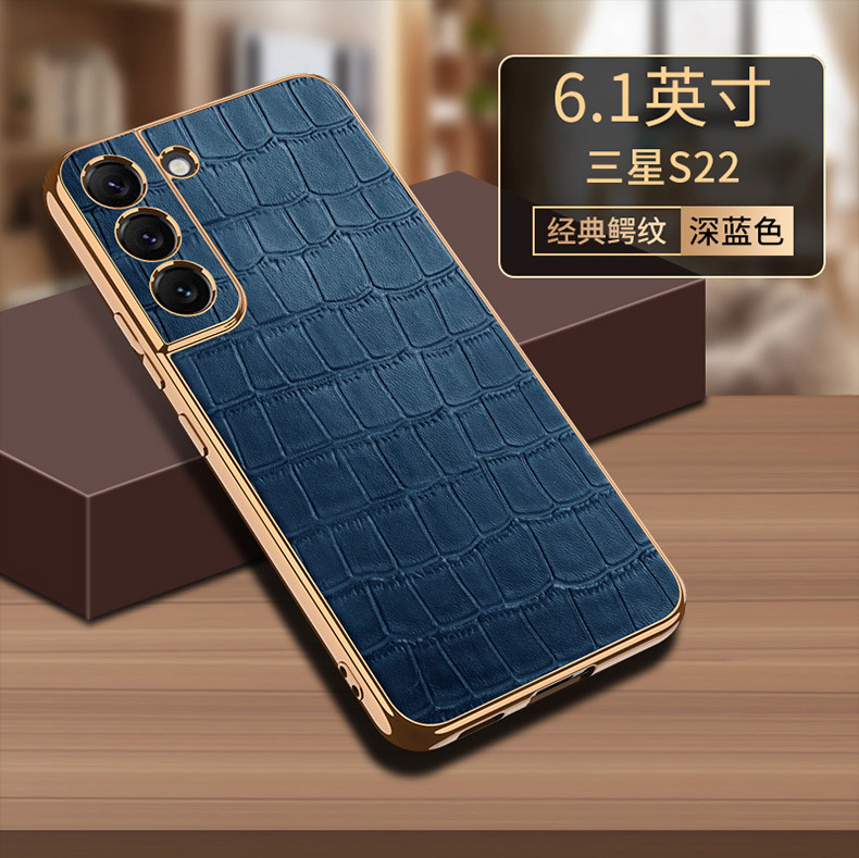 详情_11.jpg