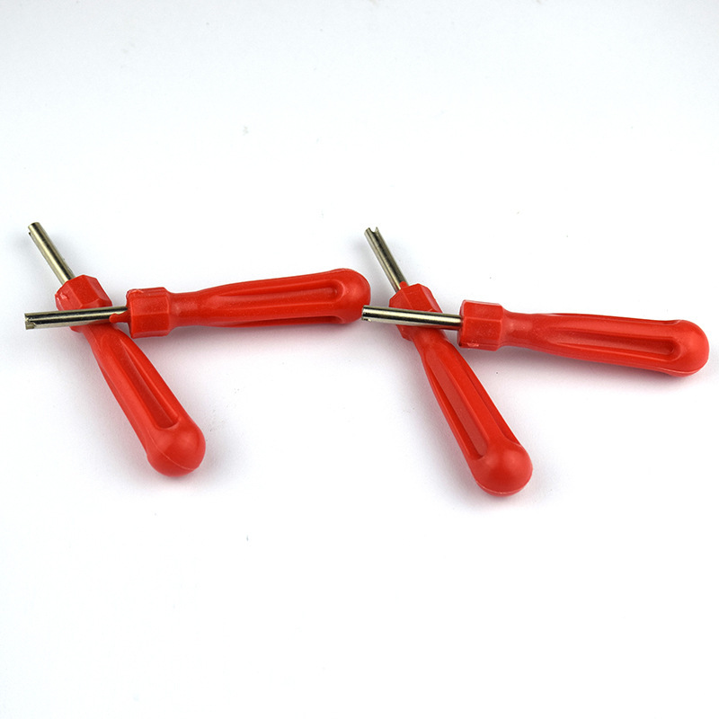 O1CN01yYZLXp1Ehuo7lnoDz_!!2210