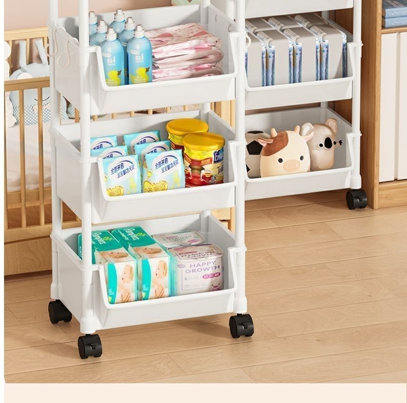 9fce1876-bc25-4246-91ba-758bf4cec50b.jpe