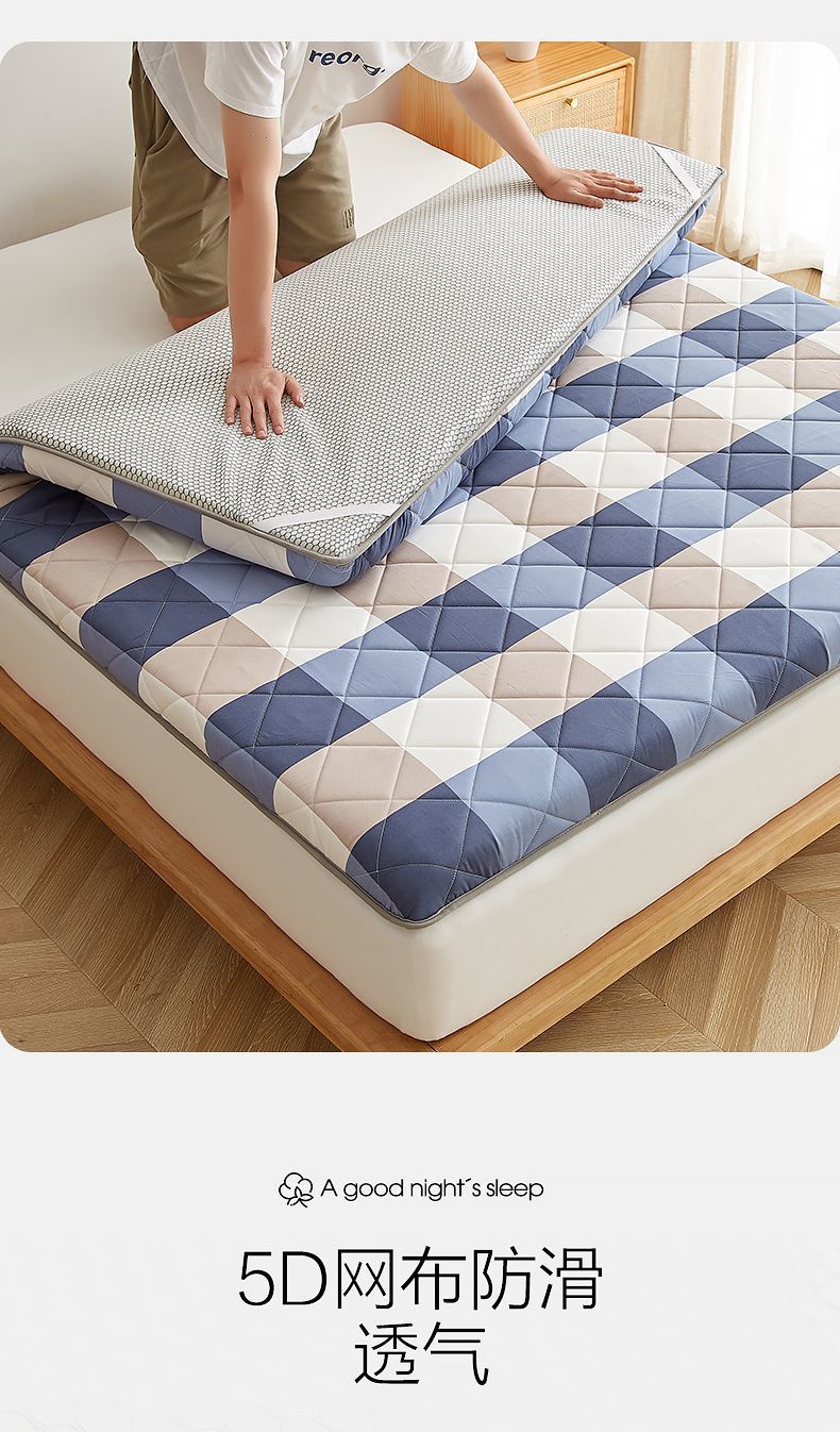 d1c775df-3ee7-499f-abc5-b65581d4aa7a.jpe