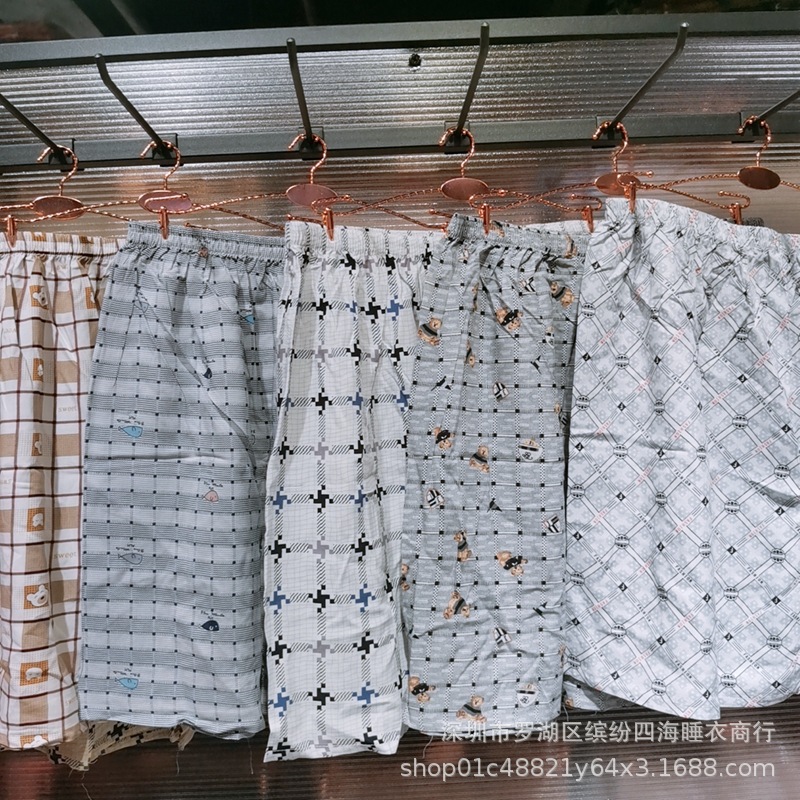 B612Kaji_20210201_131722_806.j
