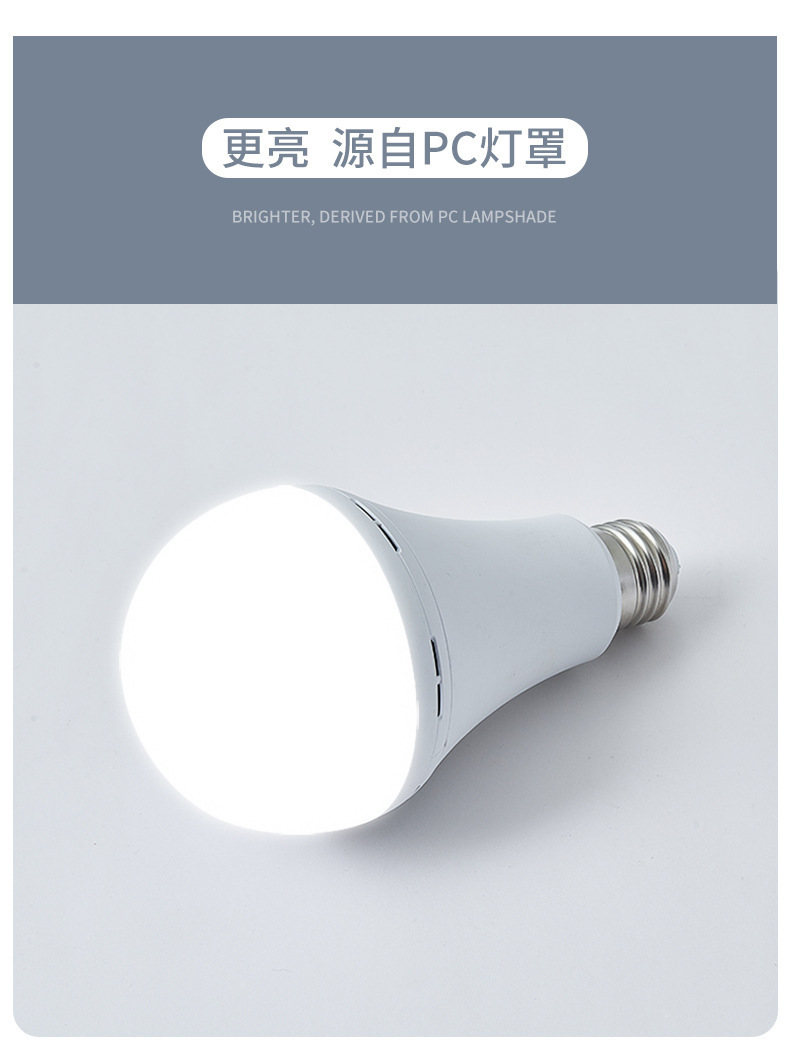 第3款_08.jpg