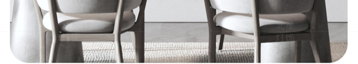 详情图片_07.jpg?x-oss-process=image/format,png