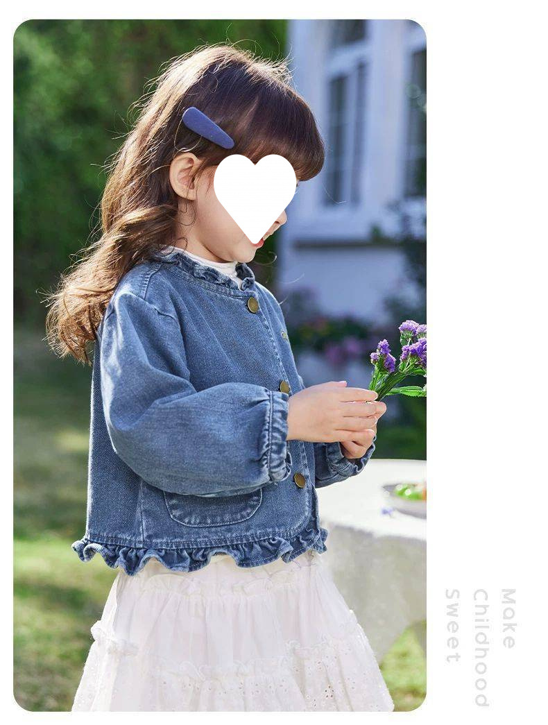 8ed4ca6e274b77050a81e5ad88c3aa13.jpeg