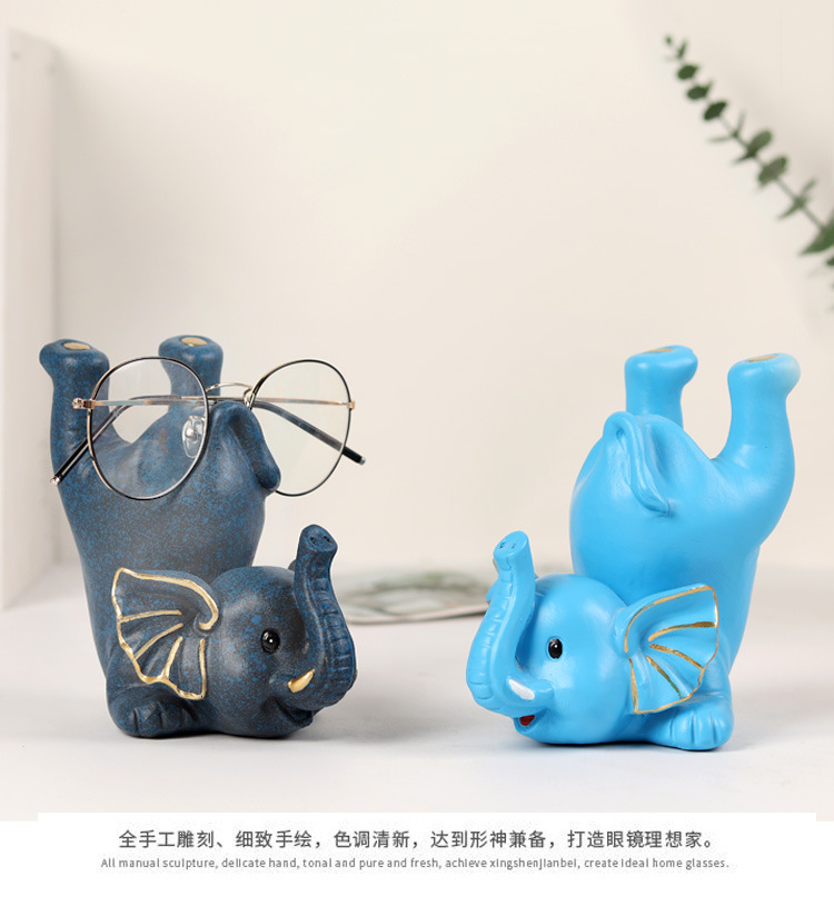 未标题-1765.jpg