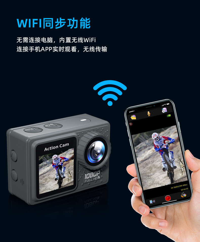 详情-9.jpg
