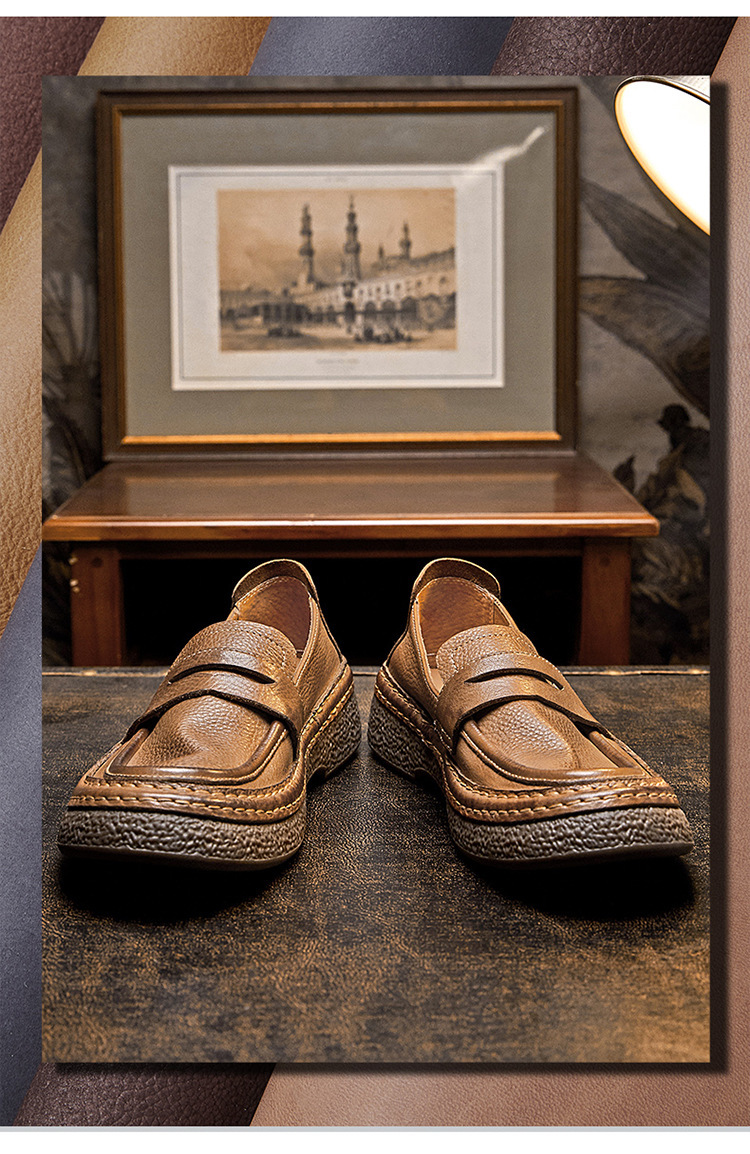 gWmWivOiz9St5JazZAY2YB+HkookRd+Z8XwK