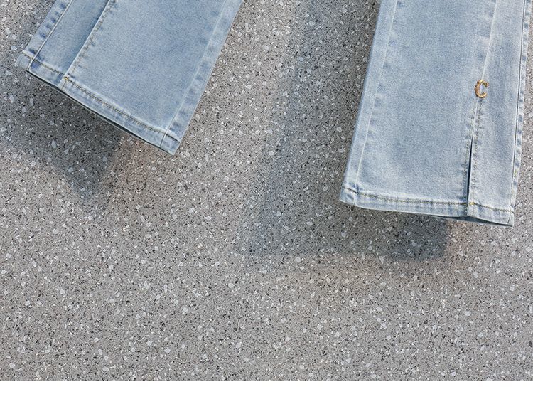 a50f1e66-74e3-4ad1-8d12-4b223bfa49d3.jpe