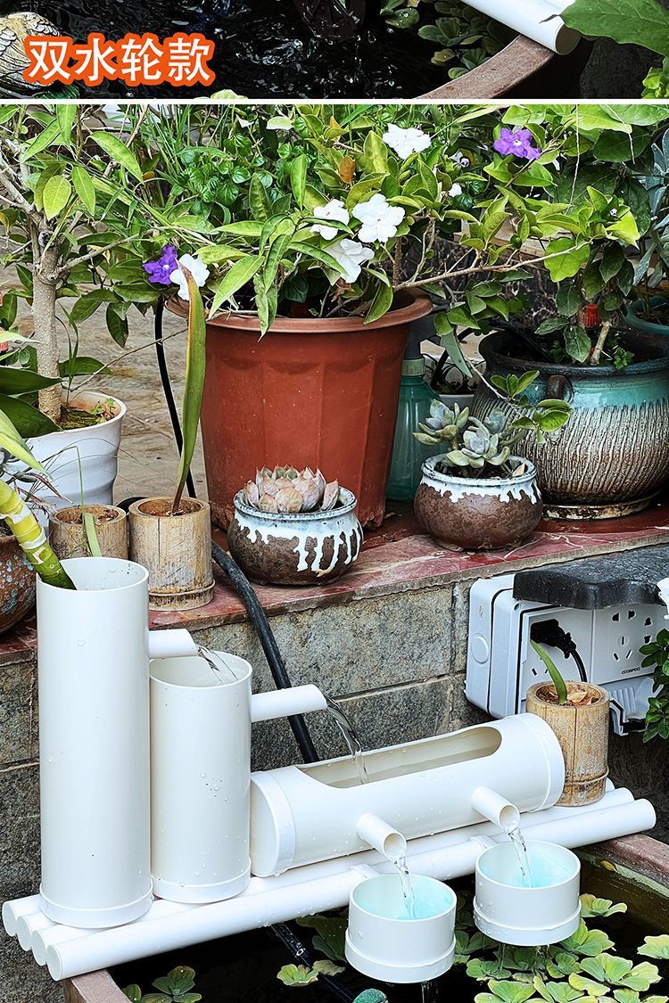 02ca869a-1c6a-4e13-87cf-b979eb273d5d.jpe