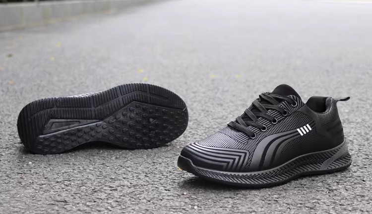 O1CN01uFtpvg1Np5OSrRqIv_!!2805