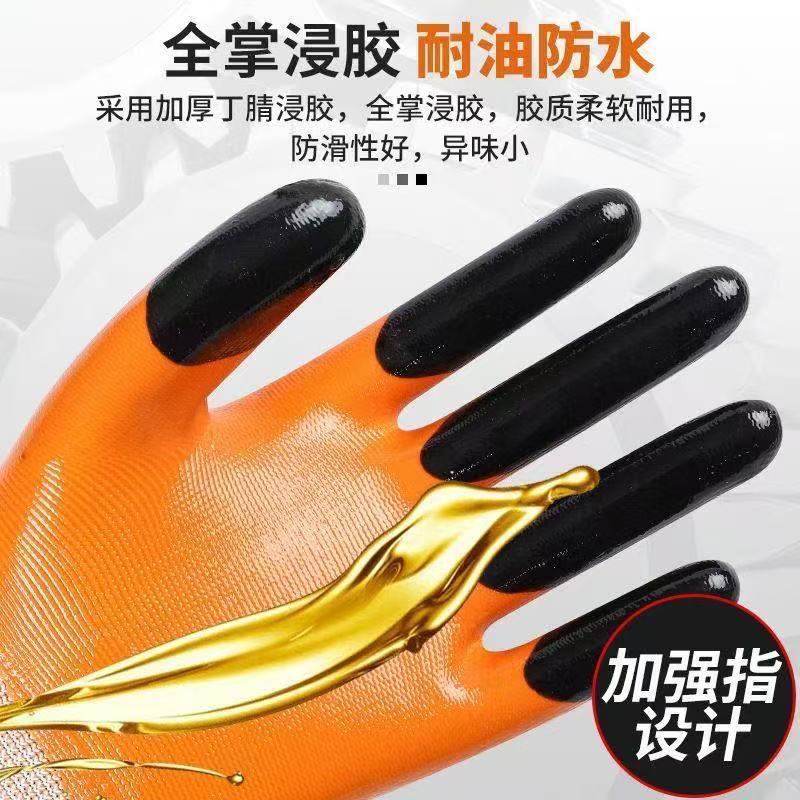 d715f4b0e89f5b4d4509f515cc2cff