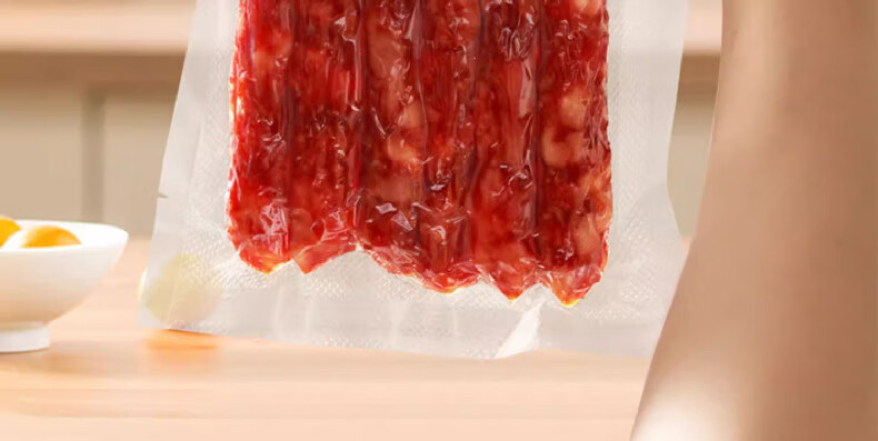 ffb4eec8-35cb-4fad-a525-30ad5996762b.jpe